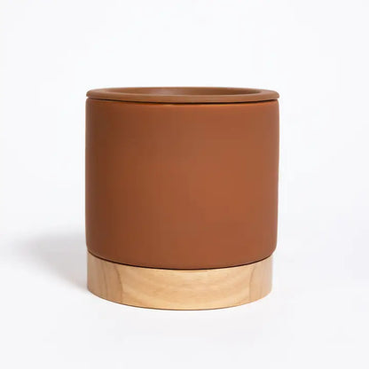 Happy Wax | Mod Max Wax Melt Timer Warmer