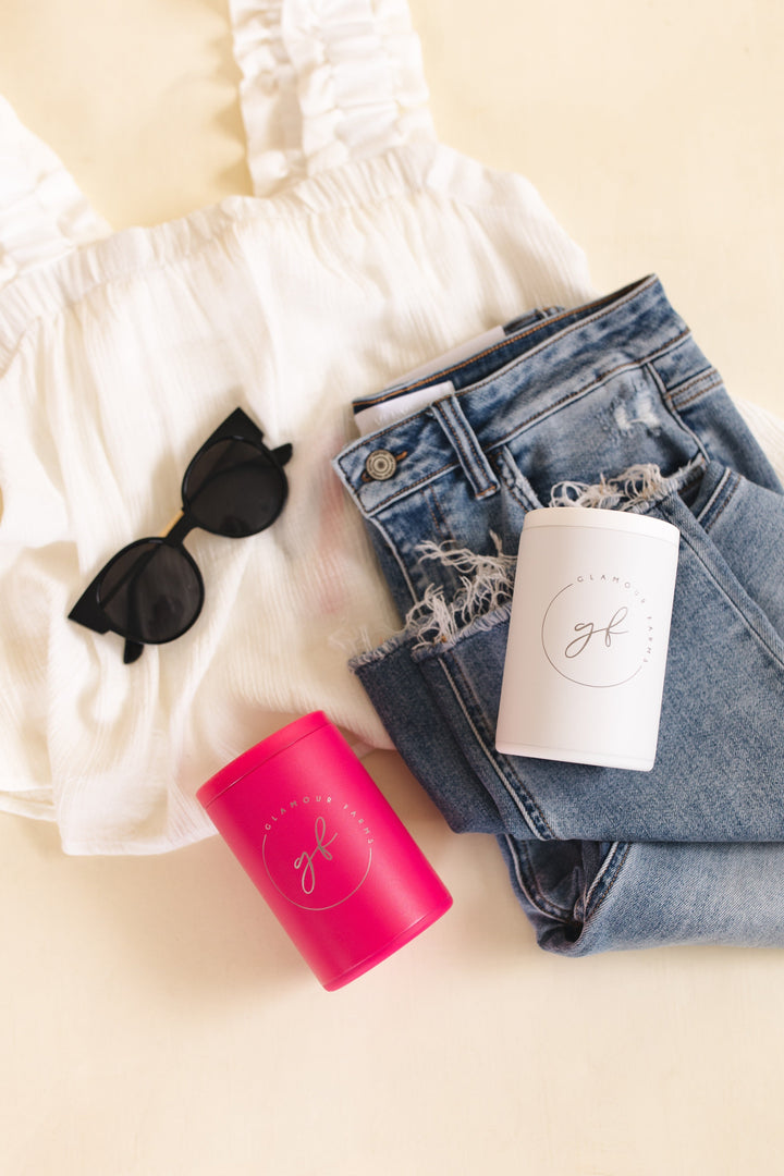 Swig GF Logo 12 oz. Combo Cooler More Colors *Final Sale*