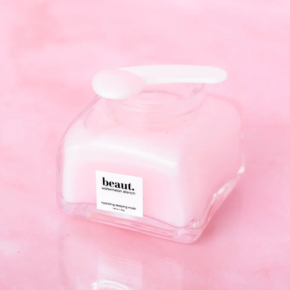 beaut. Watermelon Drench PRE-ORDER
