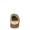 easter in tobacco backless sneakers BACK 70 Easter Backless Sneaker* Tobacco / 36 easter in tobacco backless sneakers BACK 70 Easter Backless Sneaker* Tobacco / 36