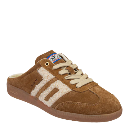 Back 70 | Easter Backless Sneakers