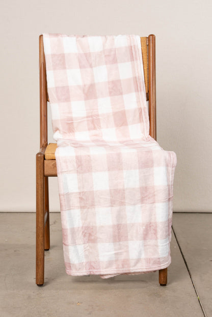Spring Cloud Blanket *GF Exclusive*