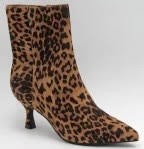 Ediva Boot PRE-ORDER