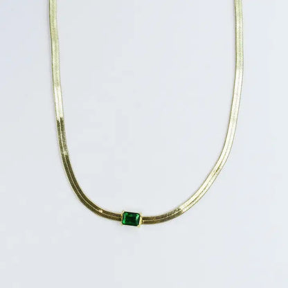 Glow Necklace PRE-ORDER