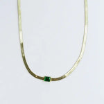 Emerald