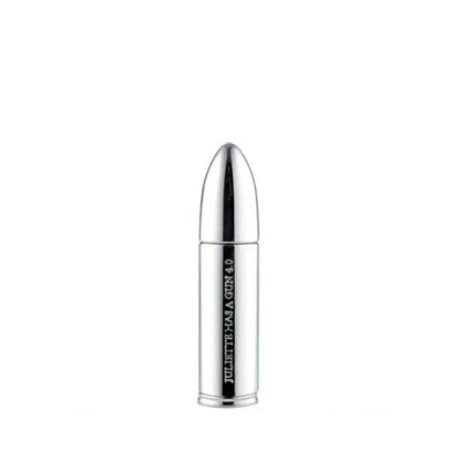 Universal Purse Bullet