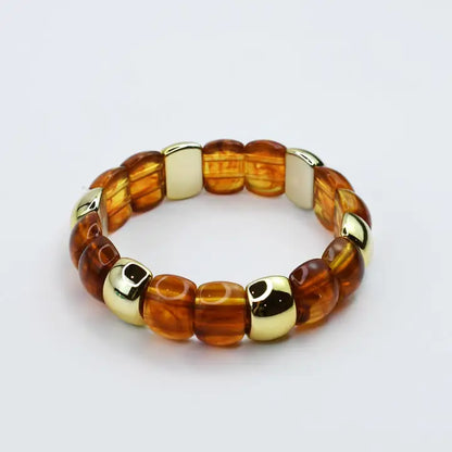 Everyday Luxe Bracelet PRE-ORDER