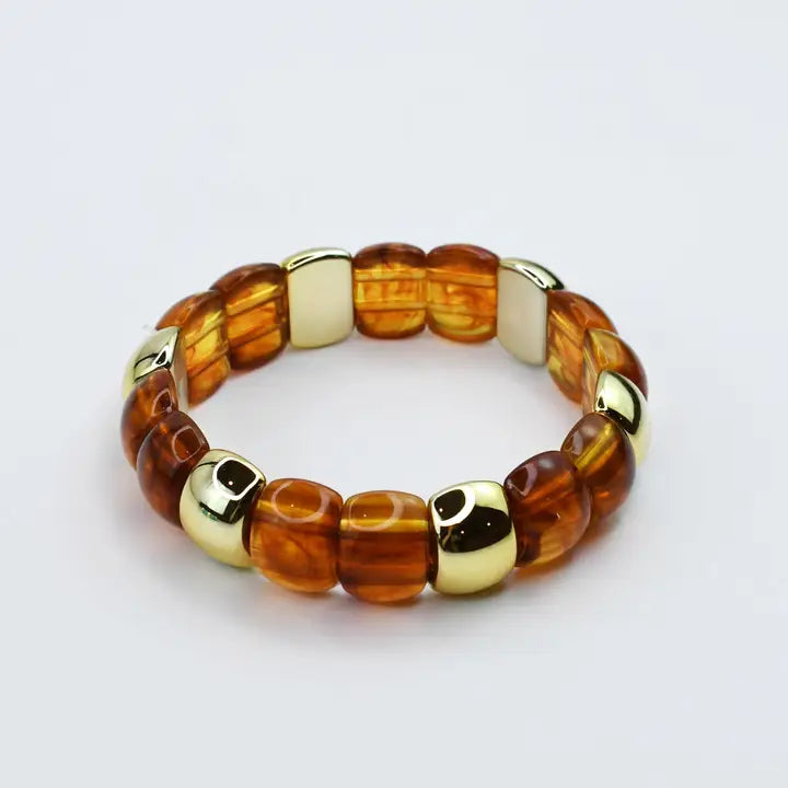Everyday Luxe Bracelet PRE-ORDER
