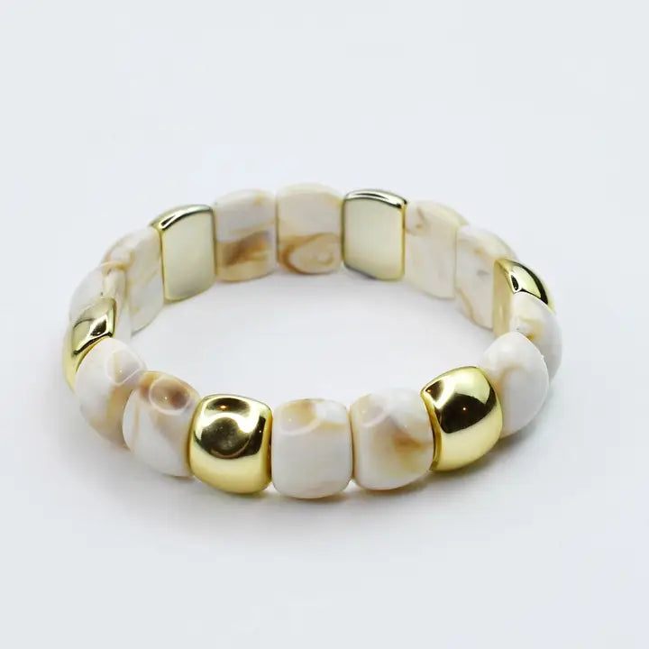 Everyday Luxe Bracelet PRE-ORDER
