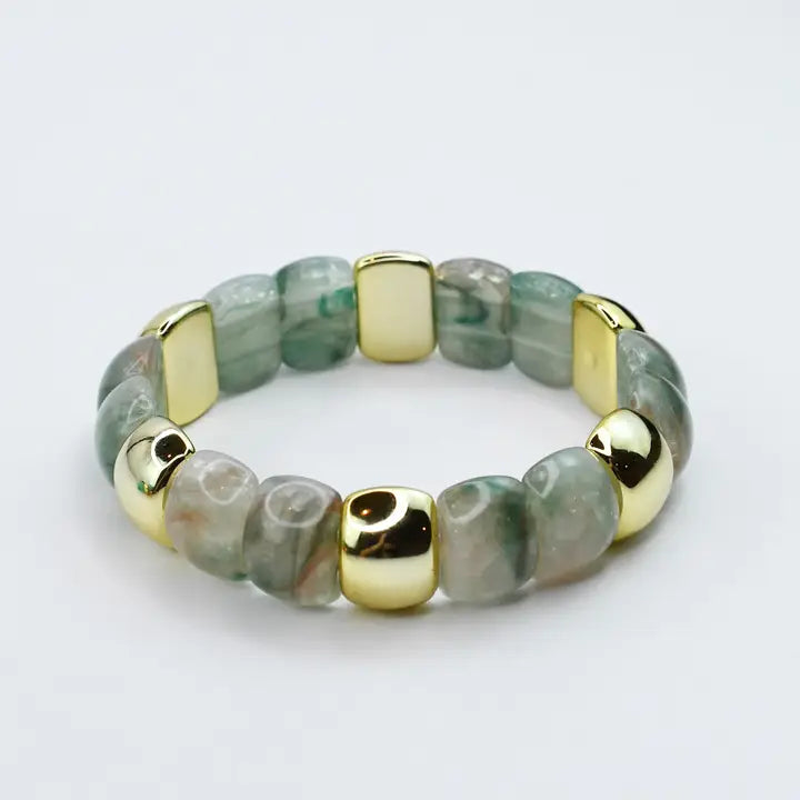 Everyday Luxe Bracelet PRE-ORDER