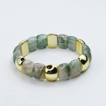 Everyday Luxe Bracelet PRE-ORDER