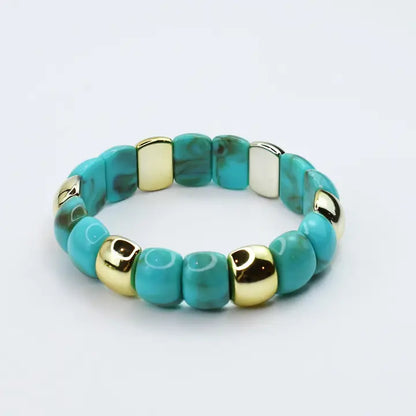 Everyday Luxe Bracelet PRE-ORDER