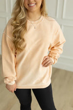 Peach