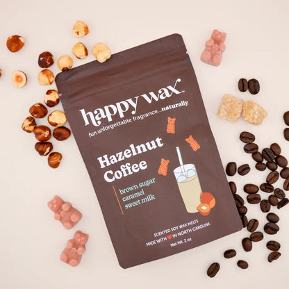 Classic Sweet Wax Melts