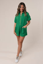 Jade