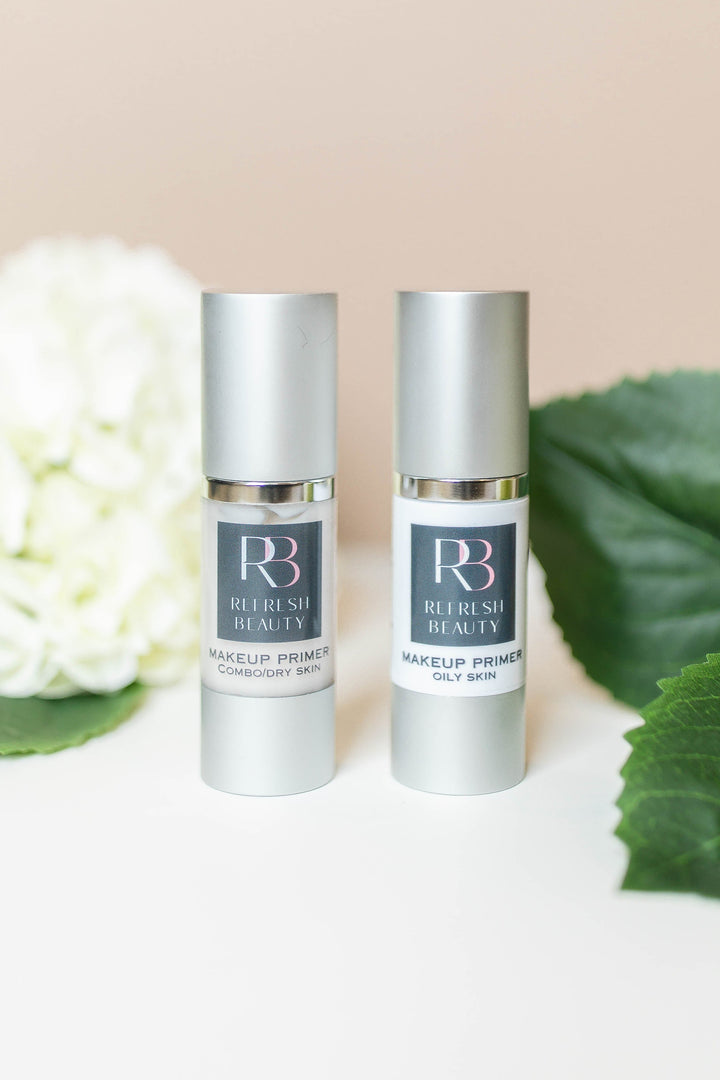 Makeup Primer