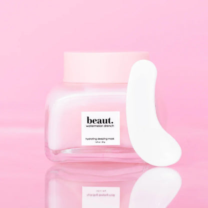 beaut. Watermelon Drench PRE-ORDER