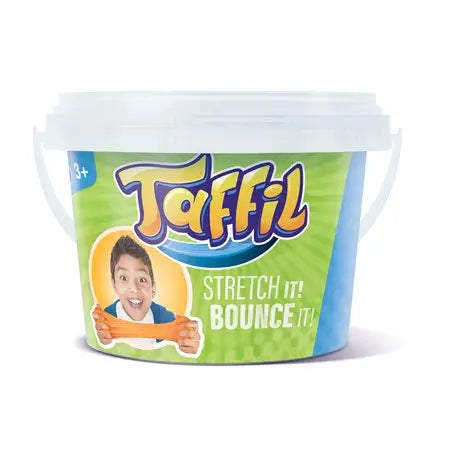 Taffil Bucket (Random Color)