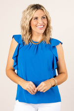 Azure