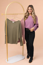 Mauve