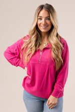 Fuchsia