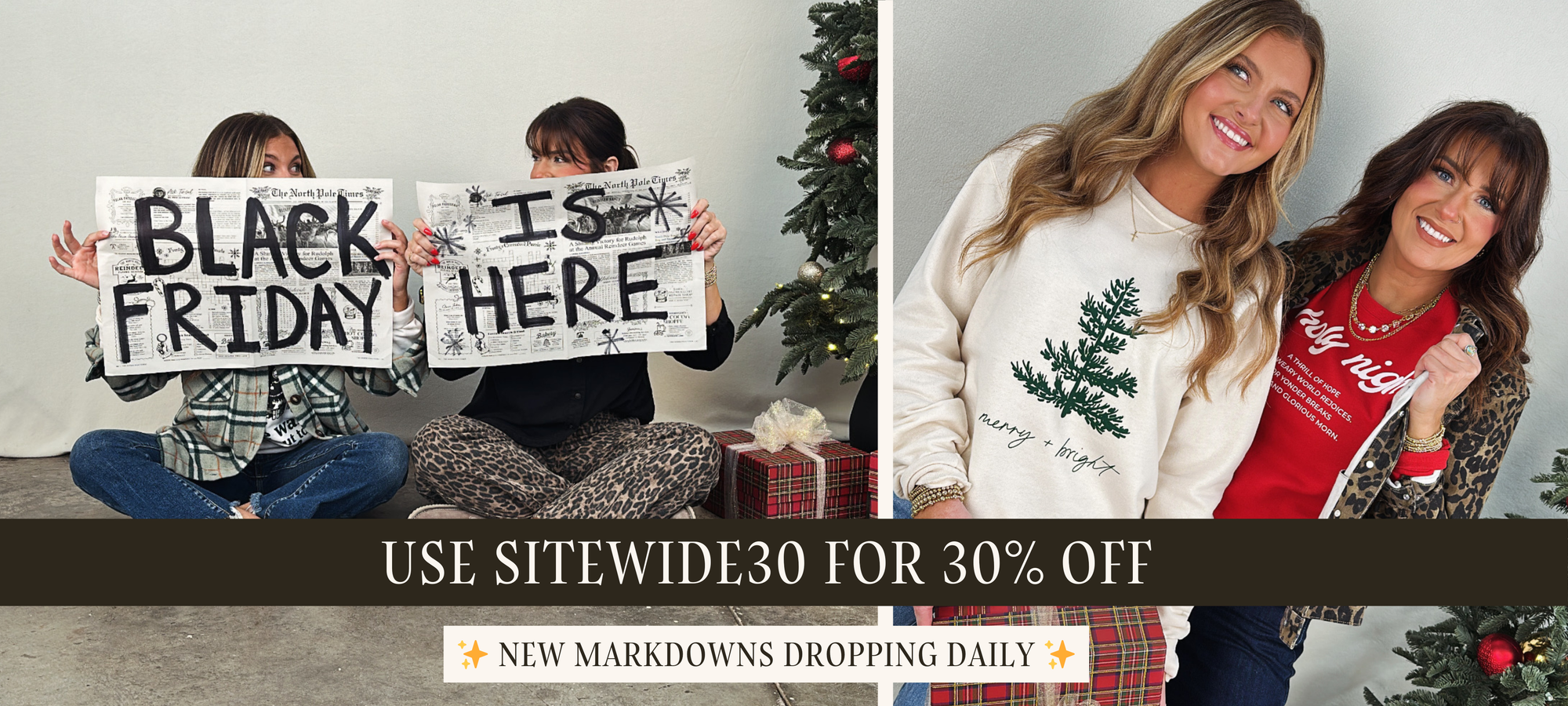 doorbusters black friday