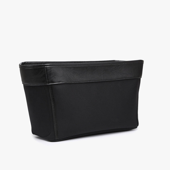 Carrie All Versa Contrast Tote Liner