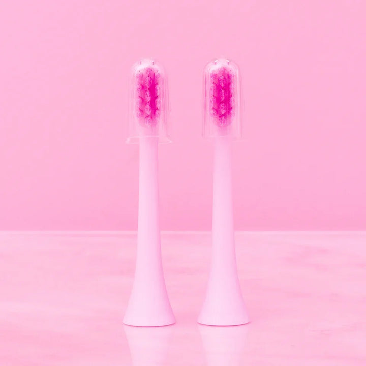 beaut. Smile Luv Refill Heads