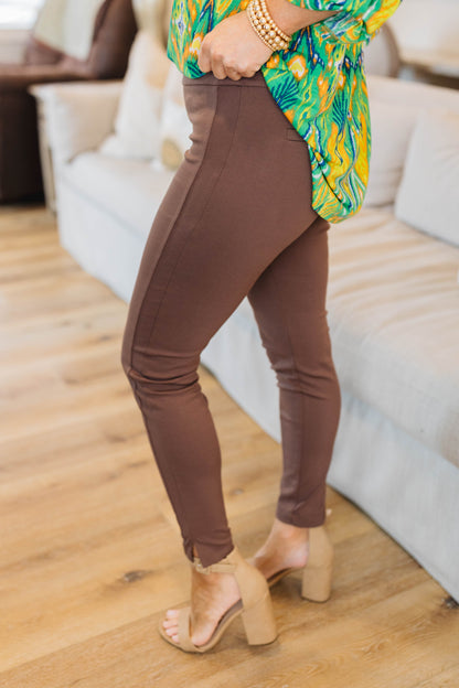 Magic 28 Pants *Final Sale*