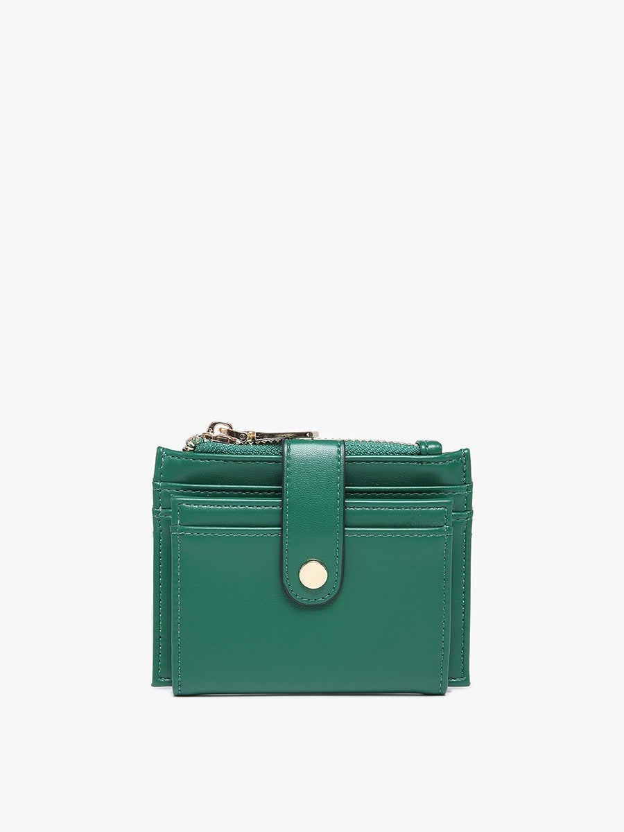 Sam Wallet