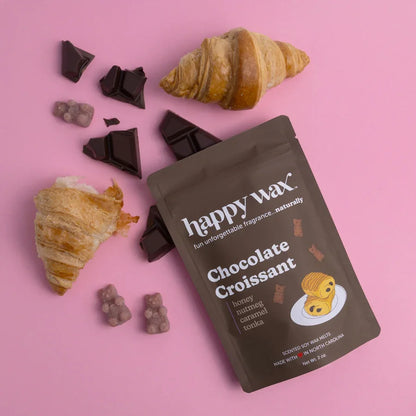 Classic Sweet Wax Melts