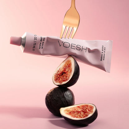 VOESH | Hand Balm