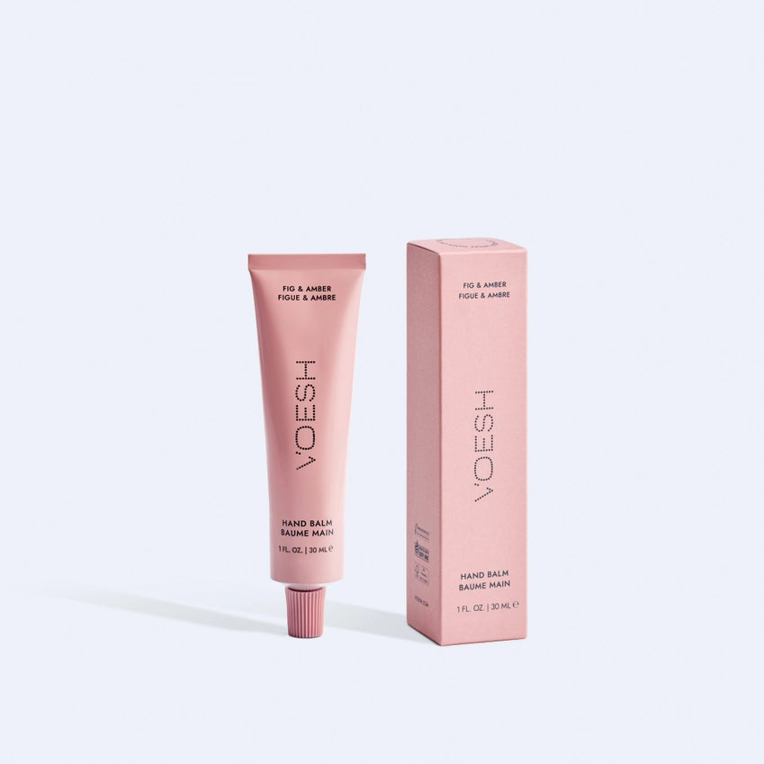 VOESH | Hand Balm