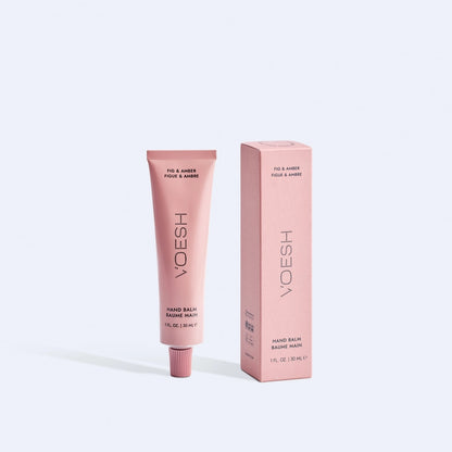 VOESH | Hand Balm