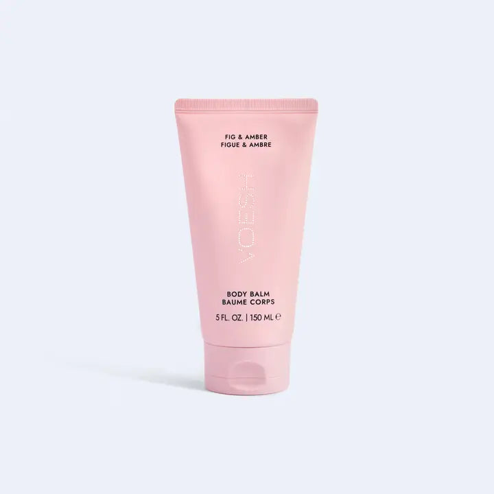 VOESH | Body Balm