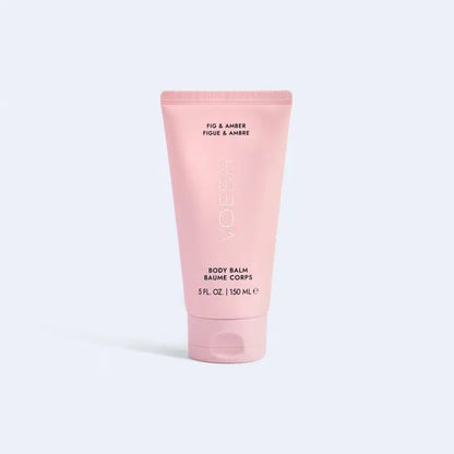 VOESH | Body Balm