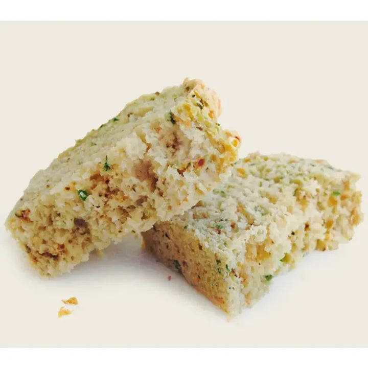 Soberdough | Artisan Beer Bread Mix