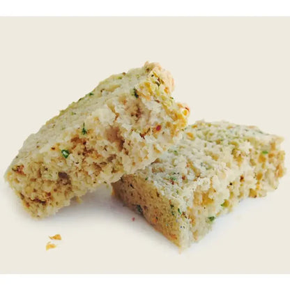 Soberdough | Artisan Beer Bread Mix