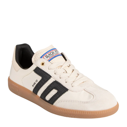 Back 70 Cloud Leather Sneaker