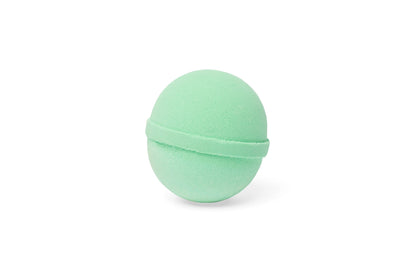 Glow In The Dark Bath Bomb (Mystery Squishy)