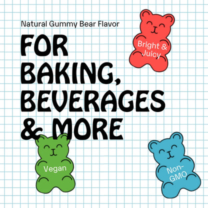 Non-GMO Flavorings