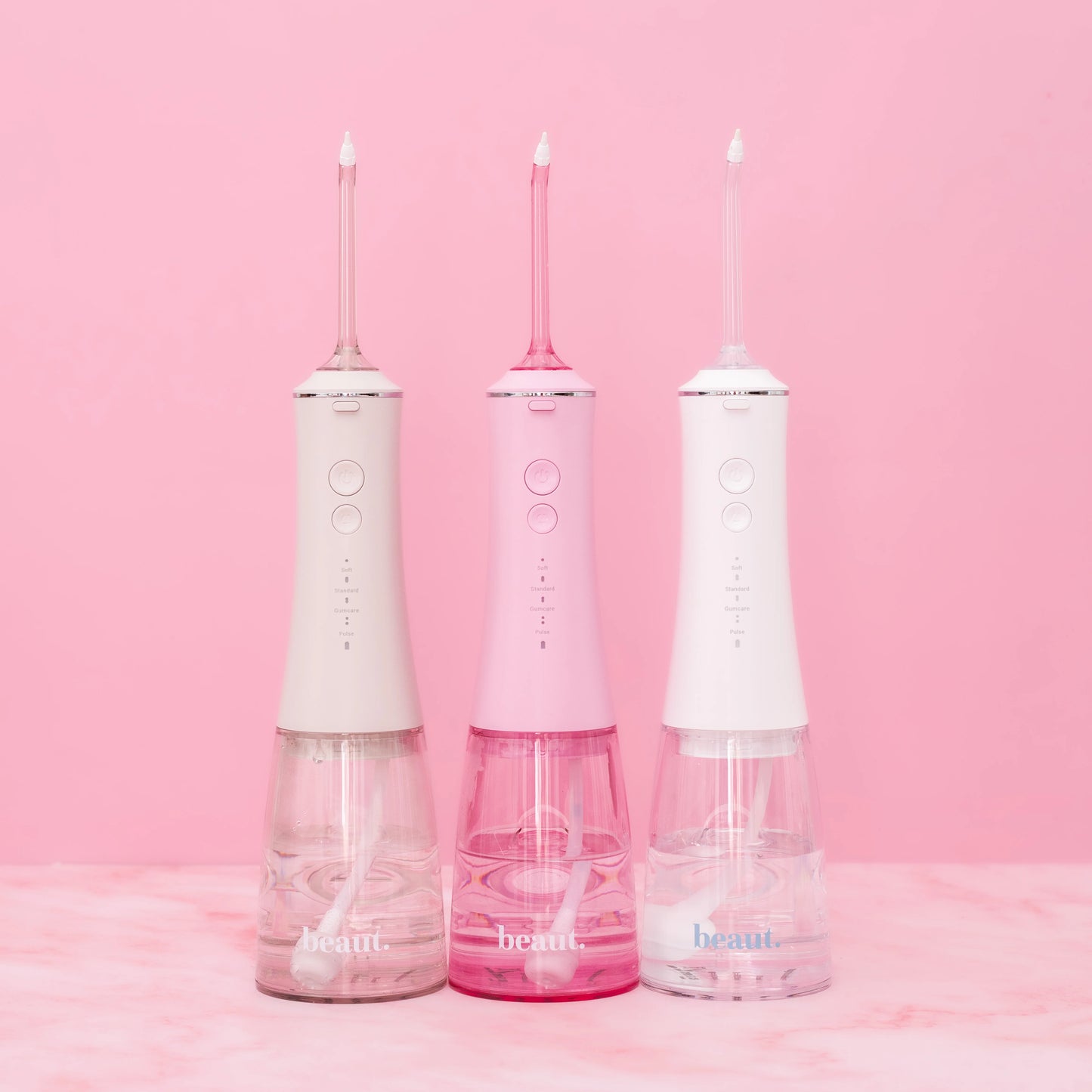 beaut. H2O Hydroflosse PRE-ORDER