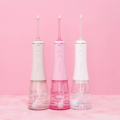beaut. H2O Hydroflosse PRE-ORDER