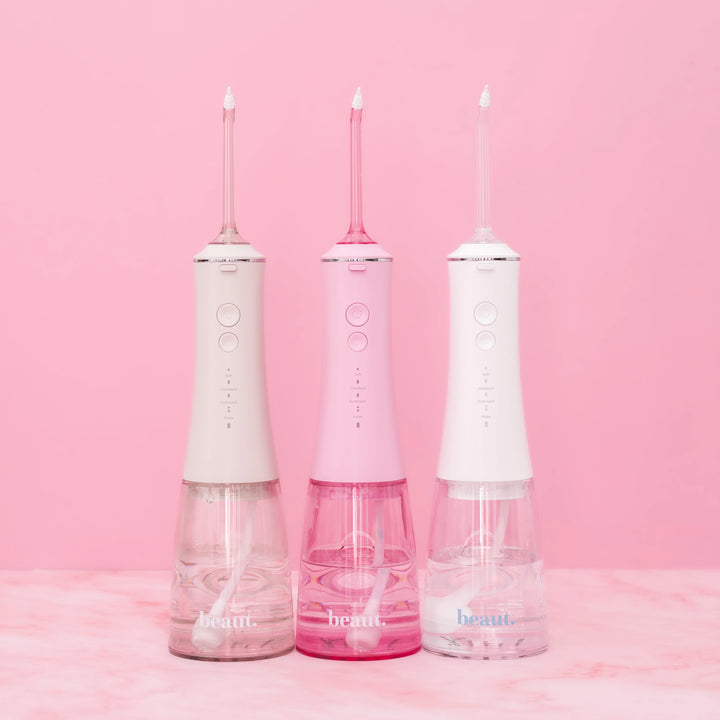 beaut. H2O Hydroflosse PRE-ORDER