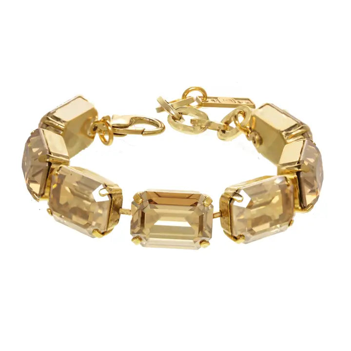 Hera Bracelet