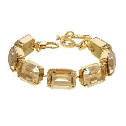 Hera Bracelet