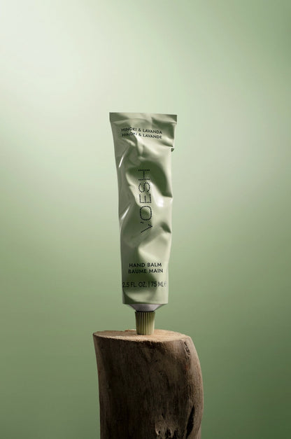 VOESH | Hand Balm