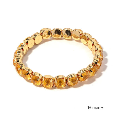 Milan Bracelet