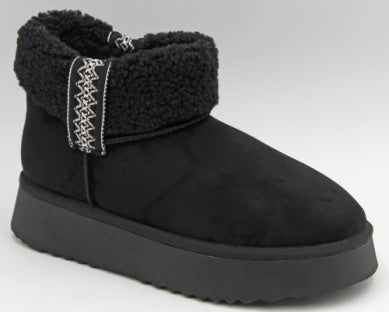 MIA Iceland Boot PRE-ORDER
