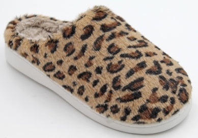 MIA Cozi Slipper PRE-ORDER